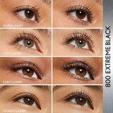 CoverGirl Lash Blast Bond Mascara, thumbnail image