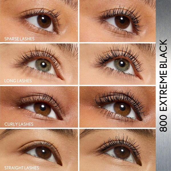 CoverGirl Lash Blast Bond Mascara