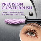 CoverGirl Lash Blast Bond Mascara, thumbnail image