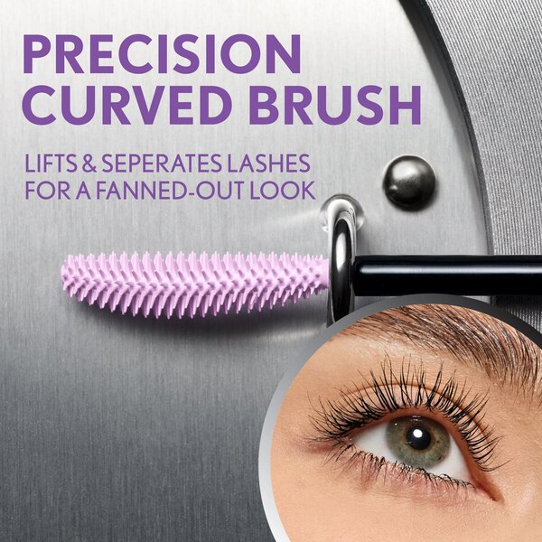 CoverGirl Lash Blast Bond Mascara