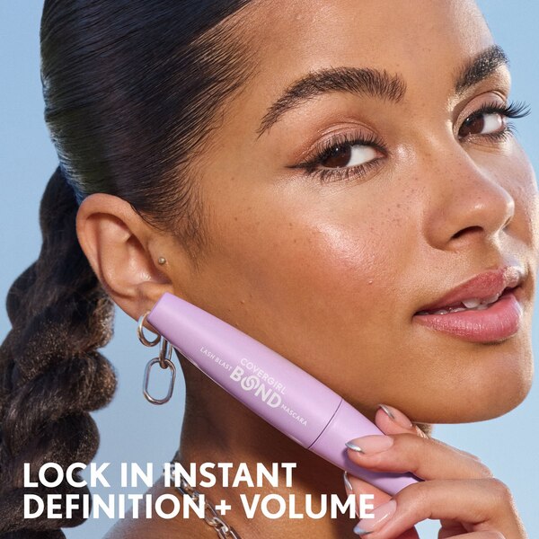 CoverGirl Lash Blast Bond Mascara