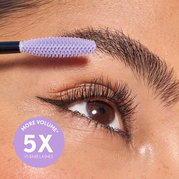 CoverGirl Lash Blast Bond Mascara
