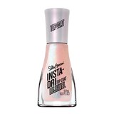 Sally Hansen Insta-Dri Nail Polish, Chrome & Effects, thumbnail image