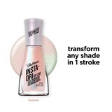 Sally Hansen Insta-Dri Nail Polish, Chrome & Effects, thumbnail image