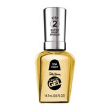 Sally Hansen Miracle Gel Special Effects Top Coats, thumbnail image
