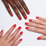 Sally Hansen Miracle Gel Special Effects Top Coats, thumbnail image