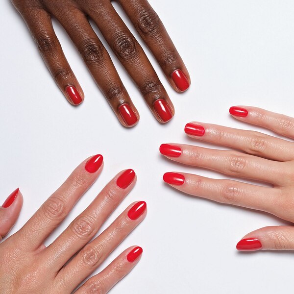 Sally Hansen Miracle Gel Special Effects Top Coats
