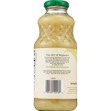 Santa Cruz, Organic 100% Pure Lime Juice, 16 oz, thumbnail image