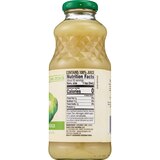 Santa Cruz, Organic 100% Pure Lime Juice, 16 oz, thumbnail image