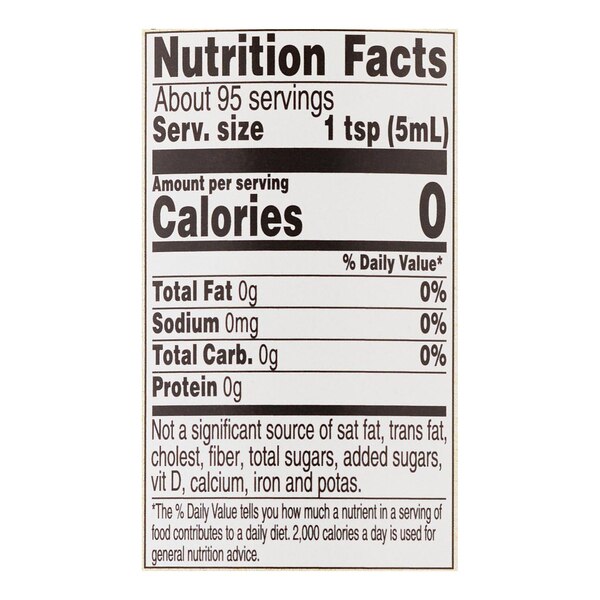 Santa Cruz, Organic 100% Pure Lime Juice, 16 oz