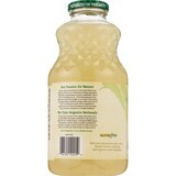 Santa Cruz, Organic Lemonade, 32 oz, thumbnail image