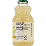 Santa Cruz, Organic Lemonade, 32 oz, thumbnail image