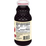 Santa Cruz, Organic 100% Tart Cherry Concentrate, 8 oz, thumbnail image