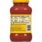 Ragu Old World Style Traditional Sauce, 24 oz, thumbnail image