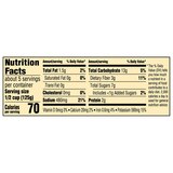 Ragu Old World Style Traditional Sauce, 24 oz, thumbnail image