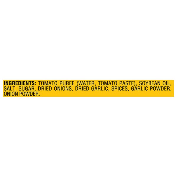 Ragu Old World Style Traditional Sauce, 24 oz