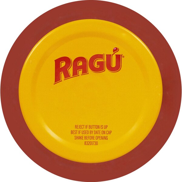 Ragu Old World Style Traditional Sauce, 24 oz