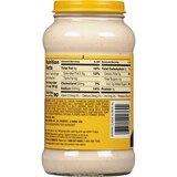 Ragu, Classic Alfredo Sauce, Made with Real Cheese, 16 oz, thumbnail image