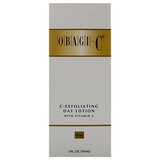 Obagi C-Exfoliating Day Lotion with Vitamin C, 2 OZ, thumbnail image
