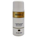Obagi C-Exfoliating Day Lotion with Vitamin C, 2 OZ, thumbnail image