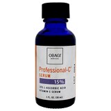 Obagi Professional-C 15 Percent Vitamin C Serum, 1 OZ, thumbnail image