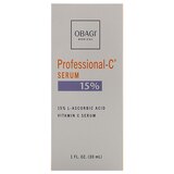 Obagi Professional-C 15 Percent Vitamin C Serum, 1 OZ, thumbnail image