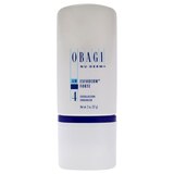 Obagi Nu-Derm AM Exfoderm Forte, 2 OZ, thumbnail image