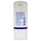 Obagi Nu-Derm AM Exfoderm Forte, 2 OZ, thumbnail image