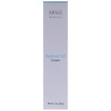 Obagi Retinal 1.0 Cream, 1 OZ, thumbnail image