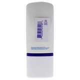 Obagi Nu-Derm Physical UV Broad Spectrum SPF 32 Lotion, 2 OZ, thumbnail image