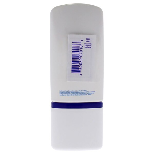Obagi Nu-Derm Physical UV Broad Spectrum SPF 32 Lotion, 2 OZ
