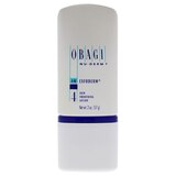 Obagi Nu-Derm Exfoderm Skin Smoothing Lotion, 2 OZ, thumbnail image