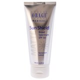 Obagi Sun Shield Matte Broad Spectrum SPF 50 Lotion, 3 OZ, thumbnail image