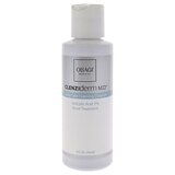 Obagi Clenziderm M.D. Daily Care Foaming Cleanser, 4 OZ, thumbnail image