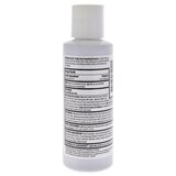 Obagi Clenziderm M.D. Daily Care Foaming Cleanser, 4 OZ, thumbnail image