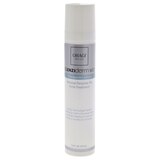 Obagi Clenziderm M.D. Therapeutic Lotion, 1.6 OZ, thumbnail image