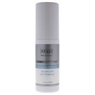 productImage-stickyATCHeader