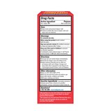 Boudreaux's Butt Paste Diaper Rash Ointment, thumbnail image