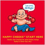 Boudreaux's Butt Paste Diaper Rash Ointment, thumbnail image