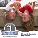 Nix Ultra Lice Removal Kit, thumbnail image