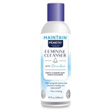 Monistat Maintain Feminine Cleanser, 10 OZ, thumbnail image