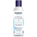 Monistat Maintain Feminine Cleanser, 10 OZ, thumbnail image 1 of 5