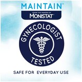 Monistat Maintain Feminine Cleanser, 10 OZ, thumbnail image
