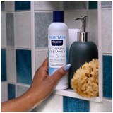 Monistat Maintain Feminine Cleanser, 10 OZ, thumbnail image