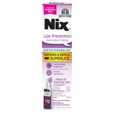 NIX Prevention Spray, thumbnail image