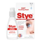 productImage-stickyATCHeader