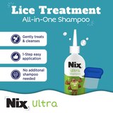 NIX Treat & Prevent Kit , thumbnail image