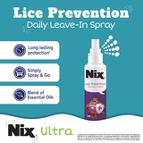 NIX Treat & Prevent Kit , thumbnail image