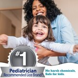 NIX Treat & Prevent Kit , thumbnail image
