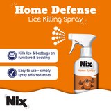 Nix Ultra Hair Removal Kit, 3 Piece, thumbnail image